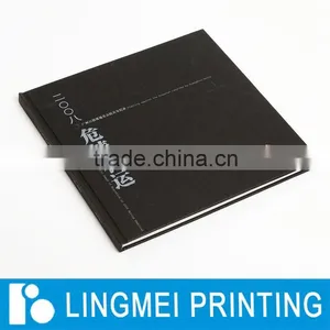 School & College Textbooks Manufacturer thumbnail-1