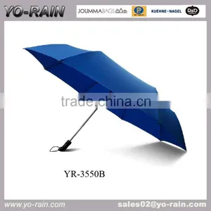 2015 New Design Windproof Mini Patio Stand Outdoor Sun Umbrella thumbnail-1