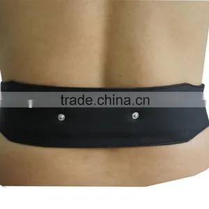 Adjustable Tens Massage Belt thumbnail-1