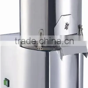 Multifunctional Vegetable Cutter Machine thumbnail-1