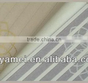 Excellent Zebra Roller Blinds/rainbow Shade thumbnail-1