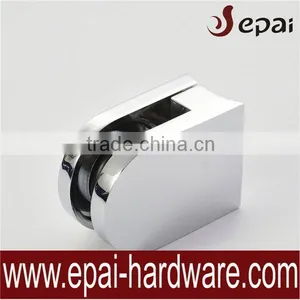 Stainless Steel 316 Stainless Steel Pipe Fitting for Railing thumbnail-1