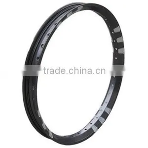 CUB or Racing Motorcycle Rims thumbnail-5
