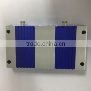 Selective Band Gsm Dcs Wcdma Booster ,tri-band Mobile Signal Repeater,2g 3g Signal Repeater thumbnail-3