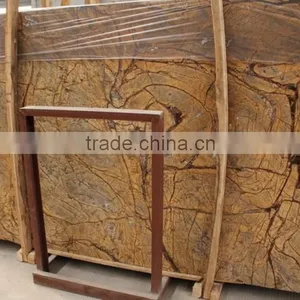 Tropical Rain Forest Marble Big Slabs thumbnail-1