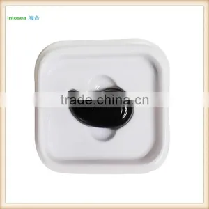 Hot Sale in Ear Mini Bluetooth Headset,super Mini Wireless Bluetooth Headset With BT4.0 thumbnail-4