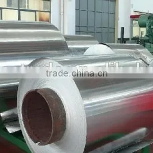 1100 Aluminum Coil thumbnail-4