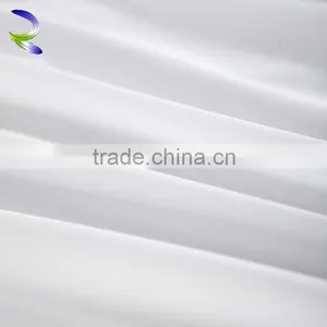 China Supplier Hotel Bedding Sets 5 Star Bedding Set thumbnail-4