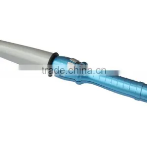 Big Wave Hair Curler thumbnail-3