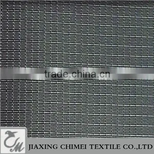 PVC Coated Ripstop 420D Oxford Fabric thumbnail-1