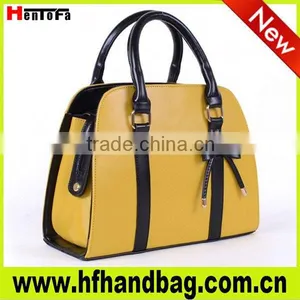 2013 New Fashion Handbag thumbnail-1