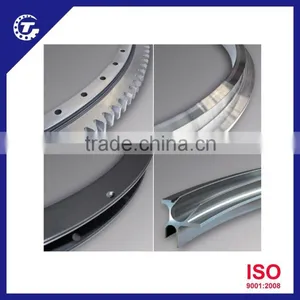 Rotary Slewing Ring Bearing thumbnail-1