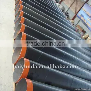 Corrosion Proof Steel Pipe thumbnail-1