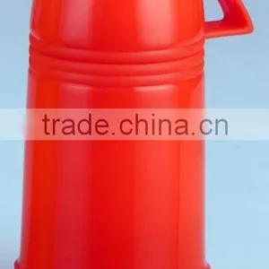 Thermos Bottle thumbnail-1