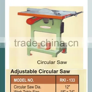 Wood Machine for Diu thumbnail-3