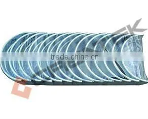 Main Bearing thumbnail-1