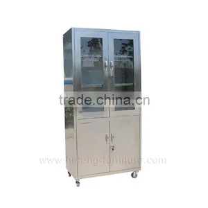 Office Storage Cupboards thumbnail-2