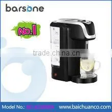 Hot Sale Cheap Plastic Electric Water Kettle thumbnail-2