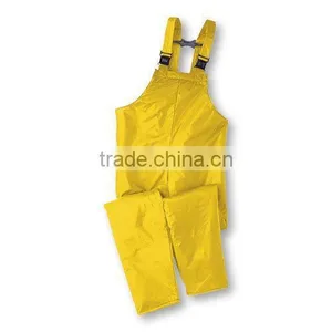 Factory Price Wholesale Winter Fashionable Workwears OSW263 thumbnail-1