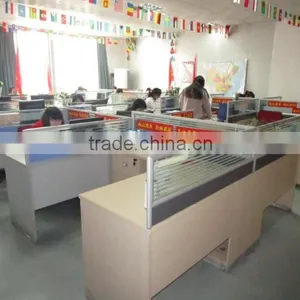 Sunivision Technology Development Co., Ltd. company overview - view 3 thumbnail