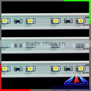 14.4W 5050 Led Light Bar,5m/roll SMD Led Bar Light thumbnail-1
