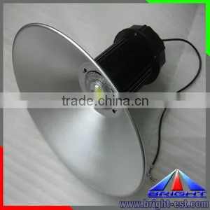 AC100-240V High Lumen LED Industrial Light for Gymnasium thumbnail-1
