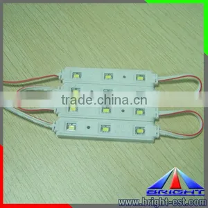 5630 Samsung LED Module White Color thumbnail-1
