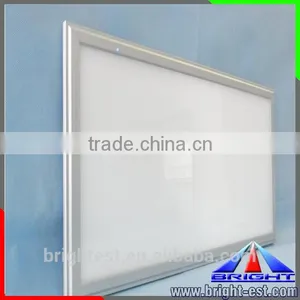 LED 600x600 Ceiling Led Panel Light,Led Flat Panel Lighting, Led Square Panel Light thumbnail-3
