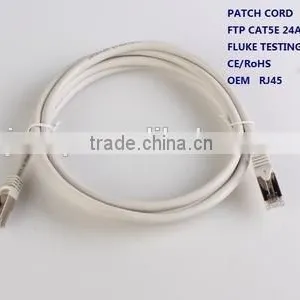 Good FTP CAT5E thumbnail-5