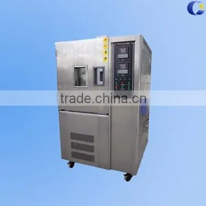 High Quality Temperature and Humidity Test Chamber thumbnail-1