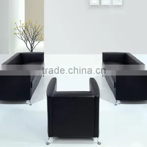 Simple Sofa Set Designs, Corner Sofa Set Designs, Latest Design Sofa Set SF-2019 thumbnail-3