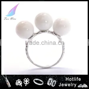 2015 New Products for Women Ceramic Ring Prices thumbnail-1