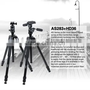 Cheap Convenient Multifunctional Monopod thumbnail-1