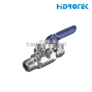 High Pressure Switch thumbnail-5
