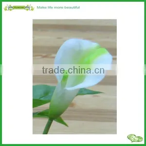 Making Artificial Flower Bonsai Supplies thumbnail-2