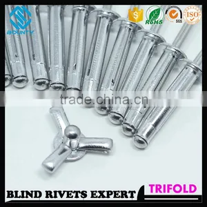 FACTORY ALUMINUM EXPLODING LSR/LS BLIND RIVETS thumbnail-6