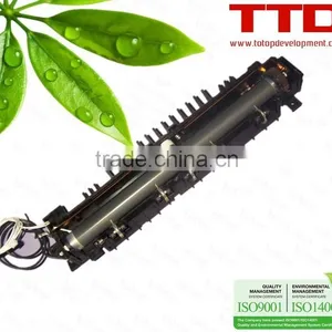Fuser Unit 120V Pn: 42209205 for OKI B4300 Fuser Assembly thumbnail-1