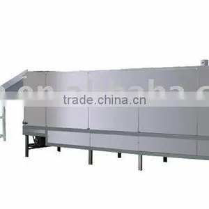 Multi - Layer Roasting Oven thumbnail-2