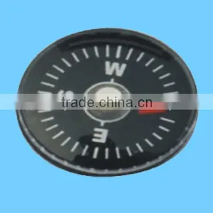Pocket Compass/directional Compass/nautical Compass thumbnail-1