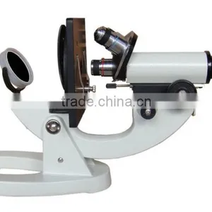 Gem Testing Microscope/ Microscopes/ Stereo Microscope thumbnail-2