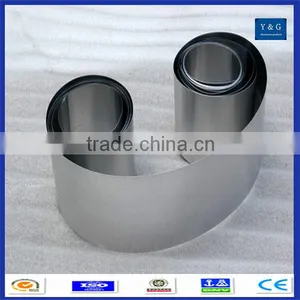 Alloy Coil China Brushed Finish Aluminum Coil Supplier thumbnail-1