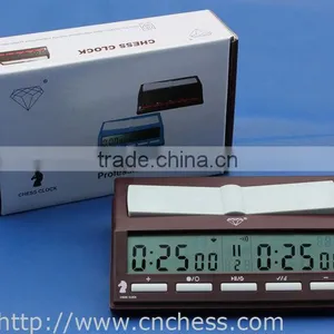 Chess Timer thumbnail-1