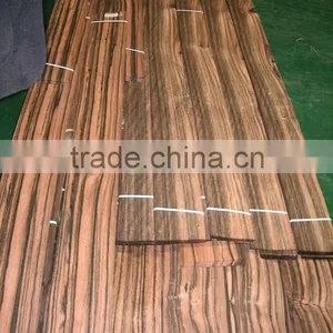 Sliced Cut China Black Ebony thumbnail-1
