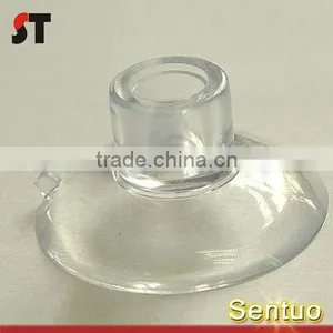 Glass Table Suction Cups/vacuum Suction Cup thumbnail-1