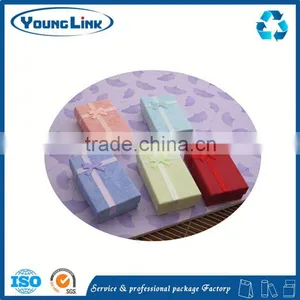 Tinya Paper Box/gift Box With Special Paper thumbnail-6