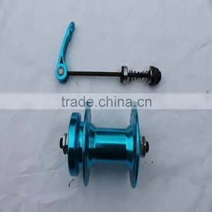 Standard Steel Bicycle/bike Hub Made in China thumbnail-3