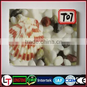 Pvc Board for Decoration in China thumbnail-1