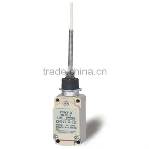 Limit Switch WLNJ-2 thumbnail-1