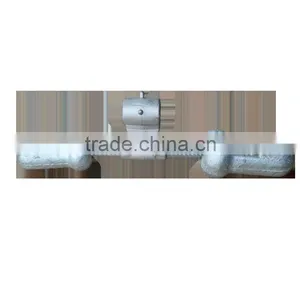 Adss Cable Hardware From Power Accessories Supplier or Manufacturer thumbnail-3