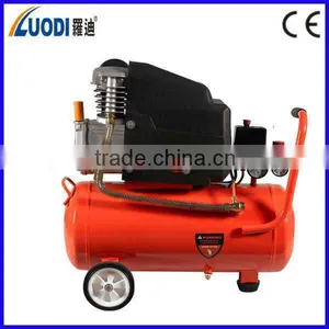 Air Compressor Pump ac Compressor thumbnail-5
